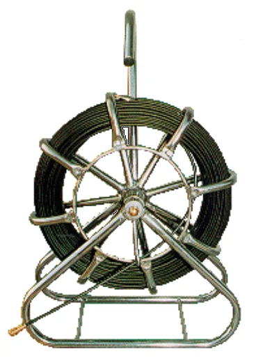 46.d11