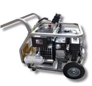 Agregat-hydraulic-f306.09.ca_-325x303