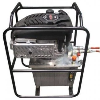 Agregat-hydrauliczny-CIS.01-325x325