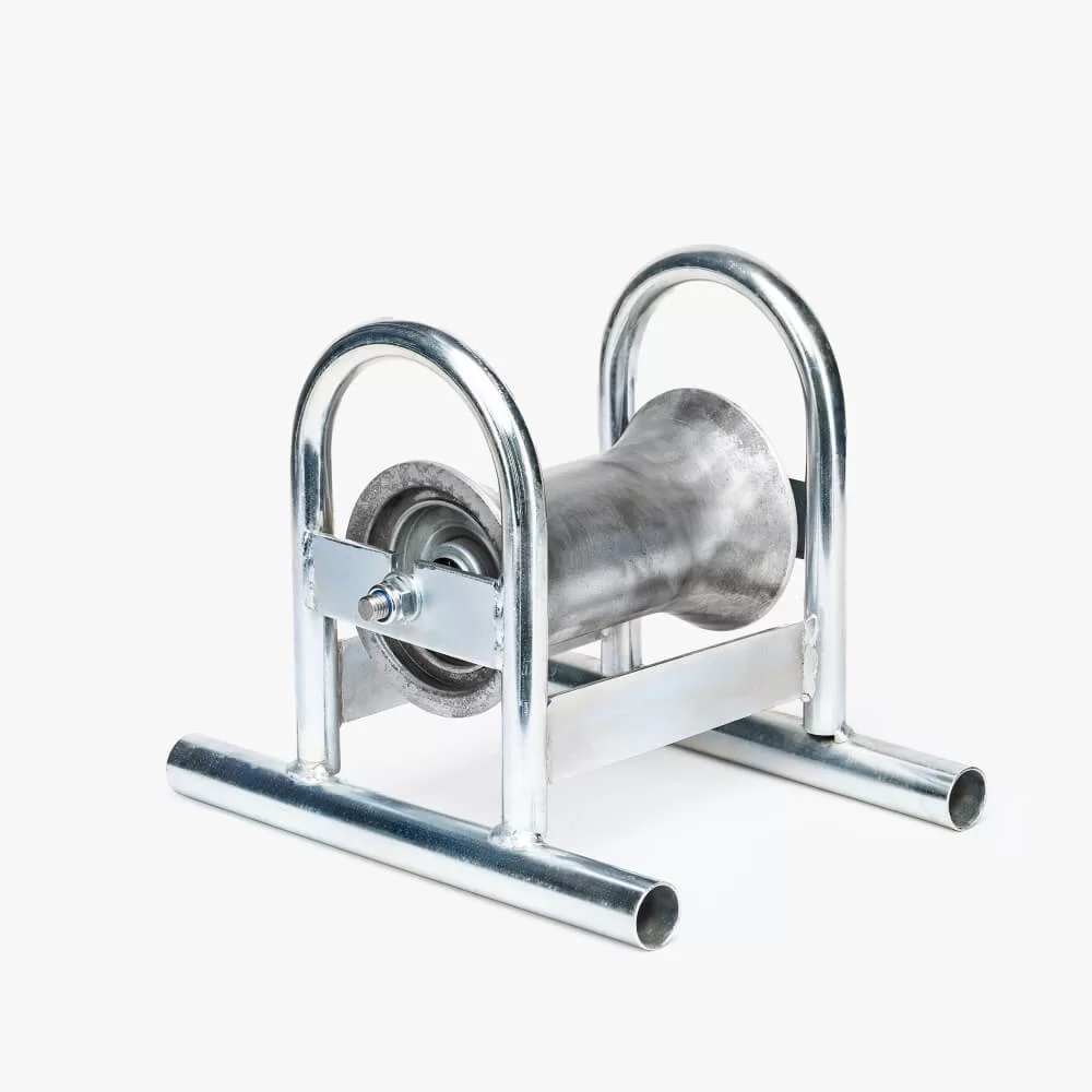 Aluminiowa-rolka-kablowa-do-kabli-aluminum-cable-roll