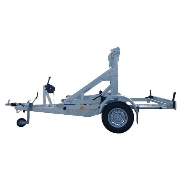 Kabeltrommelanhanger-1500-kg-mit-Trommelhub-F10.15.1