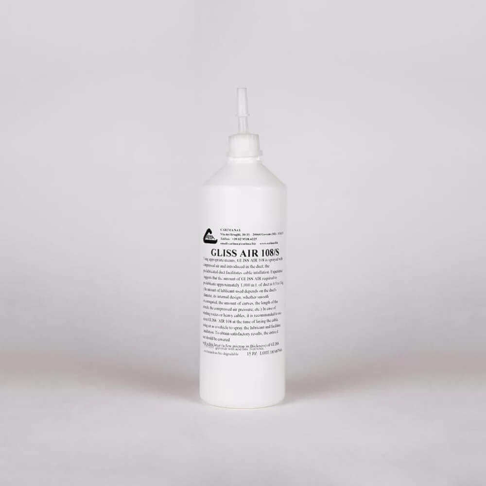 Lubricant-carima-plyn-poslizgowy-do-kabli-dielektryczny-GLISS-Air-108