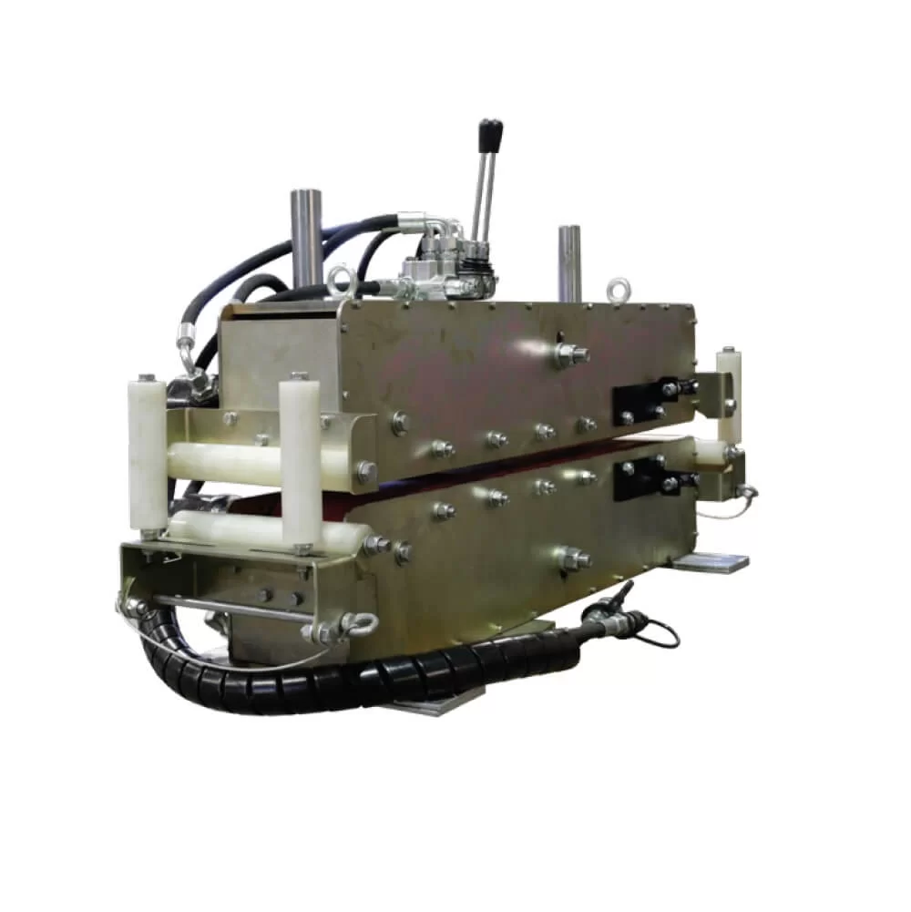 Piesek-kablowy-cable-pusher-dog-F224.08-OMAC-ITALY