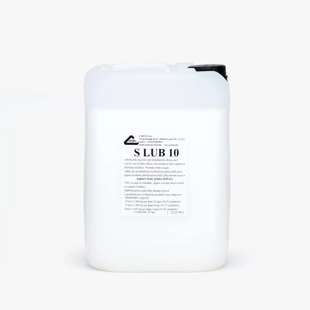 Plyn-do-wdmuchiwania-swiatlowodow-10L-CARIMA-S-LUB-10