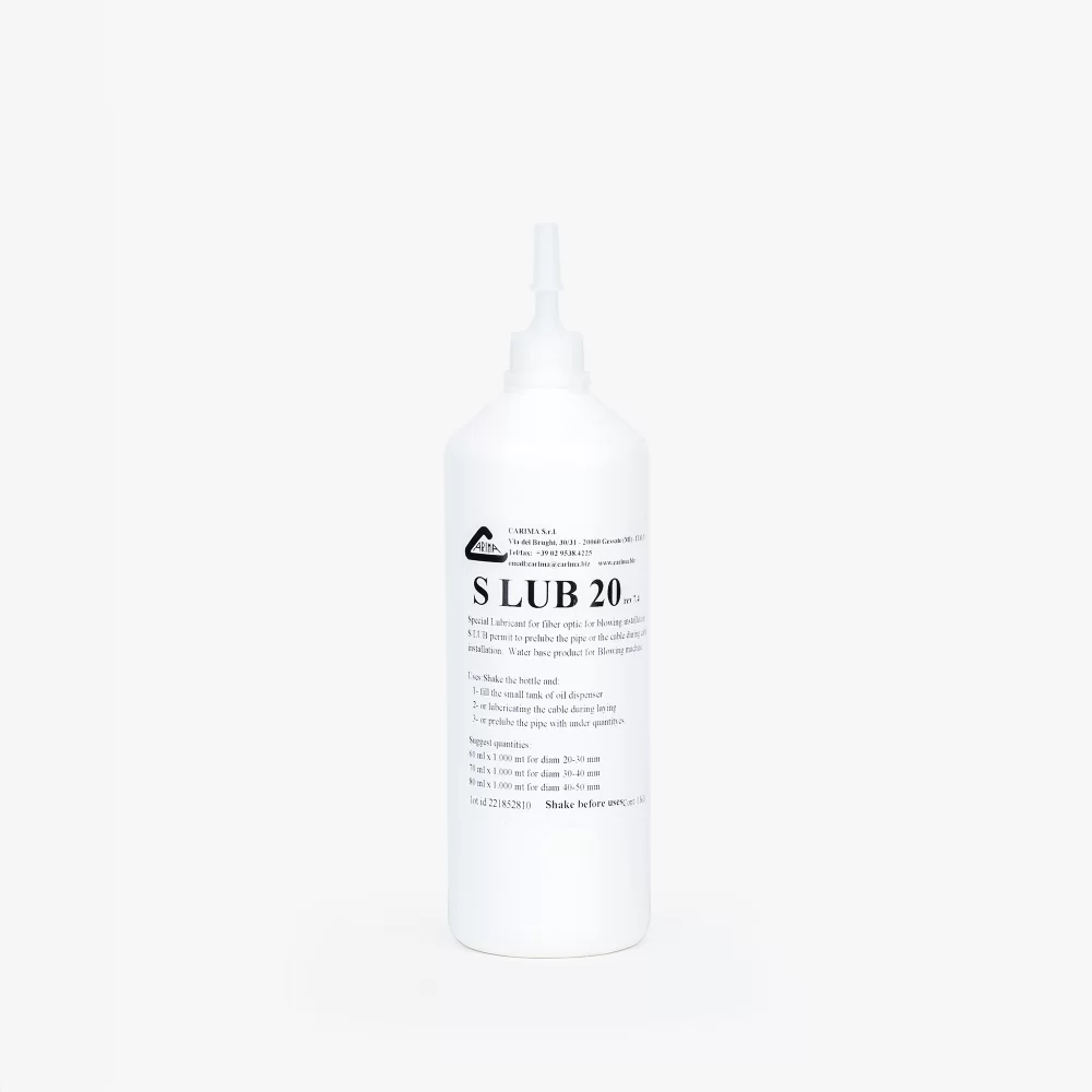 Plyn-poslizgowy-do-wdmuchiwarek-1L-CARIMA-S-LUB-20