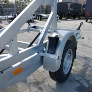 Przyczepa-do-transportu-kabla-z-podnoszeniem-F10.18.1-1800-kg-300x300