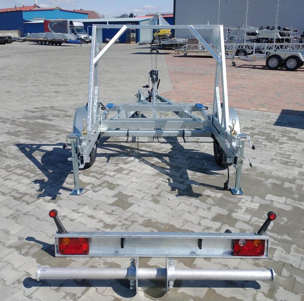 Przyczepa-do-transportu-szpul-z-kablem-z-podnoszeniem-F10.18.1-1800-kg