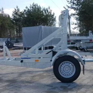 Przyczepka-kablowa-z-podnoszeniem-F10.18.1-1800-kg-300x300