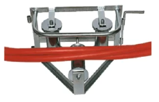 Roller-c109.b-325x209
