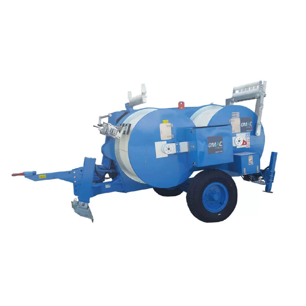 Wciagarko-hamownik-15ton-na-4-przewody-Omac-F120.150.4-