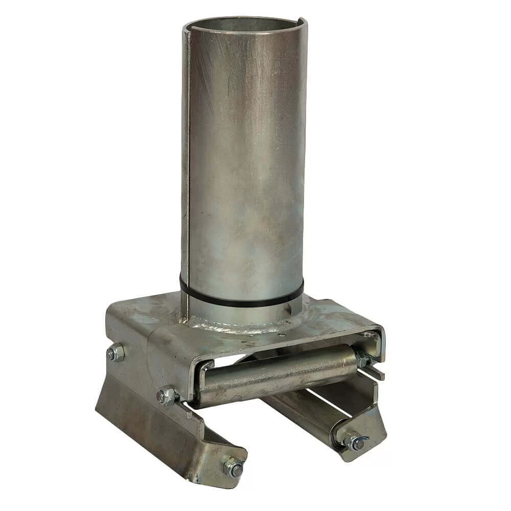 Wpust_przejscie_kablowe_do_rury_110mm_160-mm_z_rolkami-1