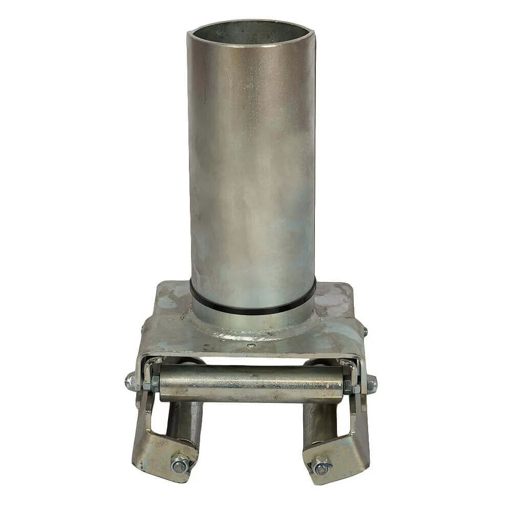 Wpust_przejscie_kablowe_do_rury_110mm_160-mm_z_rolkami-2