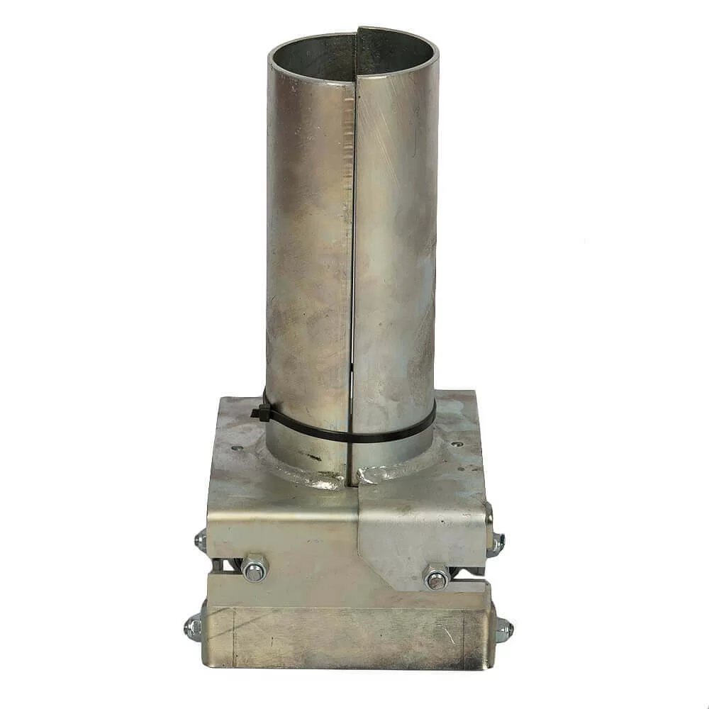 Wpust_przejscie_kablowe_do_rury_110mm_160-mm_z_rolkami-3
