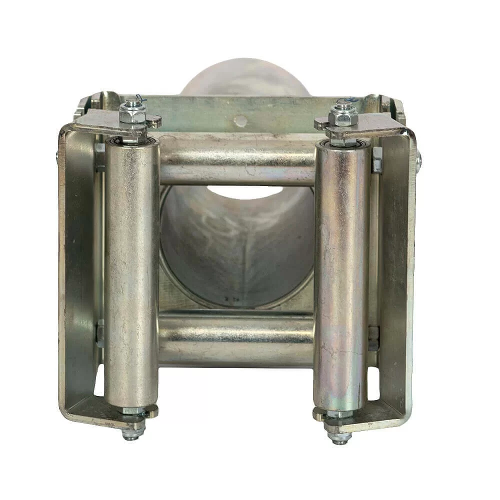 Wpust_przejscie_kablowe_do_rury_110mm_160-mm_z_rolkami-4