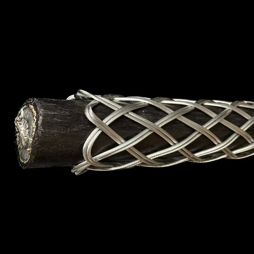 oponcza-kablowa-oponcze-kablowe-ponczocha-kablowa-ponczocha-do-kabli-oponcza-do-kabli-cable-sheath-cable-stocking-Kabelmantel-Kabelstrumpf-Kabelziehstrumpfe-ziehstrumpfe