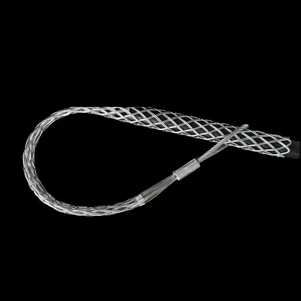 oponcza-kablowa-oponcze-ponczocha-kablowa-ponczocha-do-kabli-oponcza-do-kabli-cable-sheath-cable-stocking-Kabelmantel-Kabelstrumpf-Kabelziehstrumpfe-ziehstrumpfe