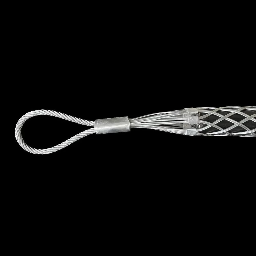 oponcza-oponcze-kablowe-ponczocha-kablowa-ponczocha-do-kabli-oponcza-do-kabli-cable-sheath-cable-stocking-Kabelmantel-Kabelstrumpf-Kabelziehstrumpfe-ziehstrumpfe
