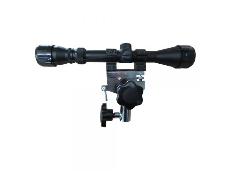 C120-800x600-1