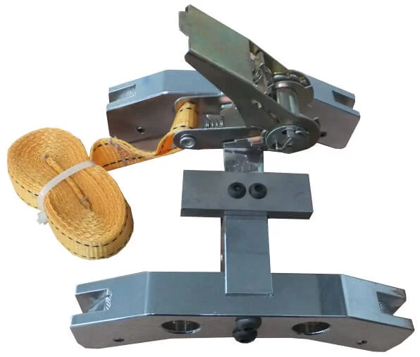 C120_opt_001_sagging_scope