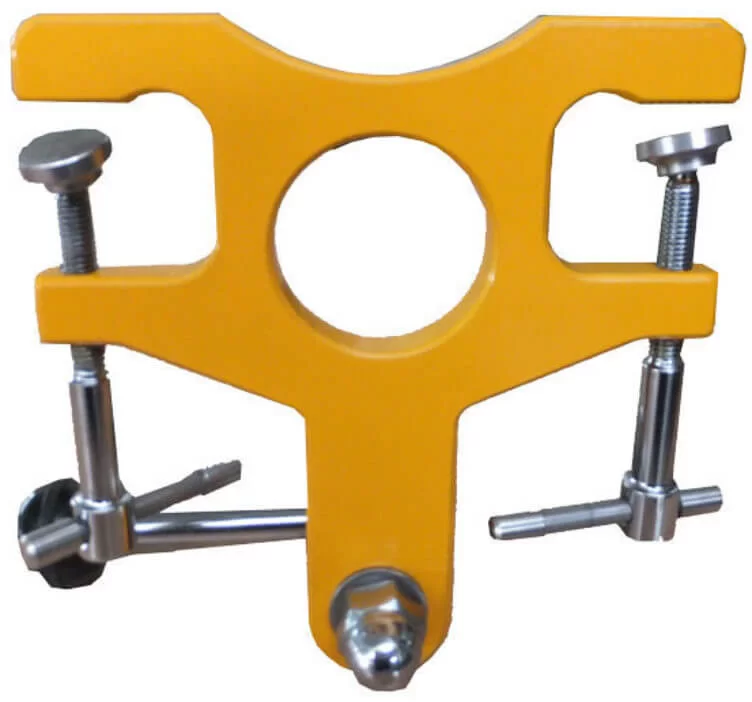 C120_opt_sagging_scope
