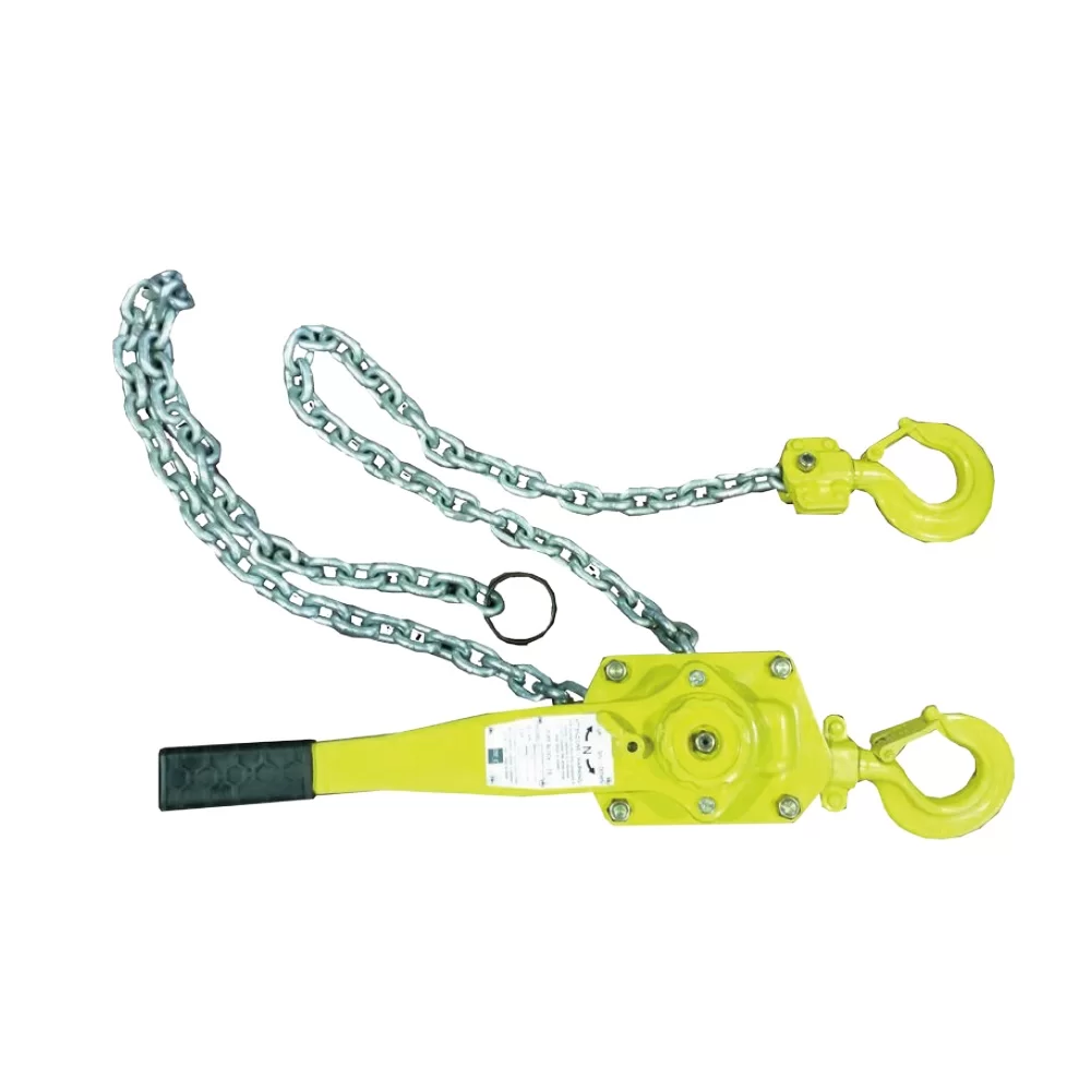 C55-wciagnik-lancuchowy-reczny-gala-bravo-wciagarka-lancuchowa-chain-lever-hoist