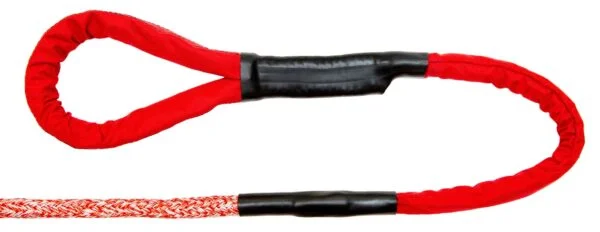 energo-base-3-600x232