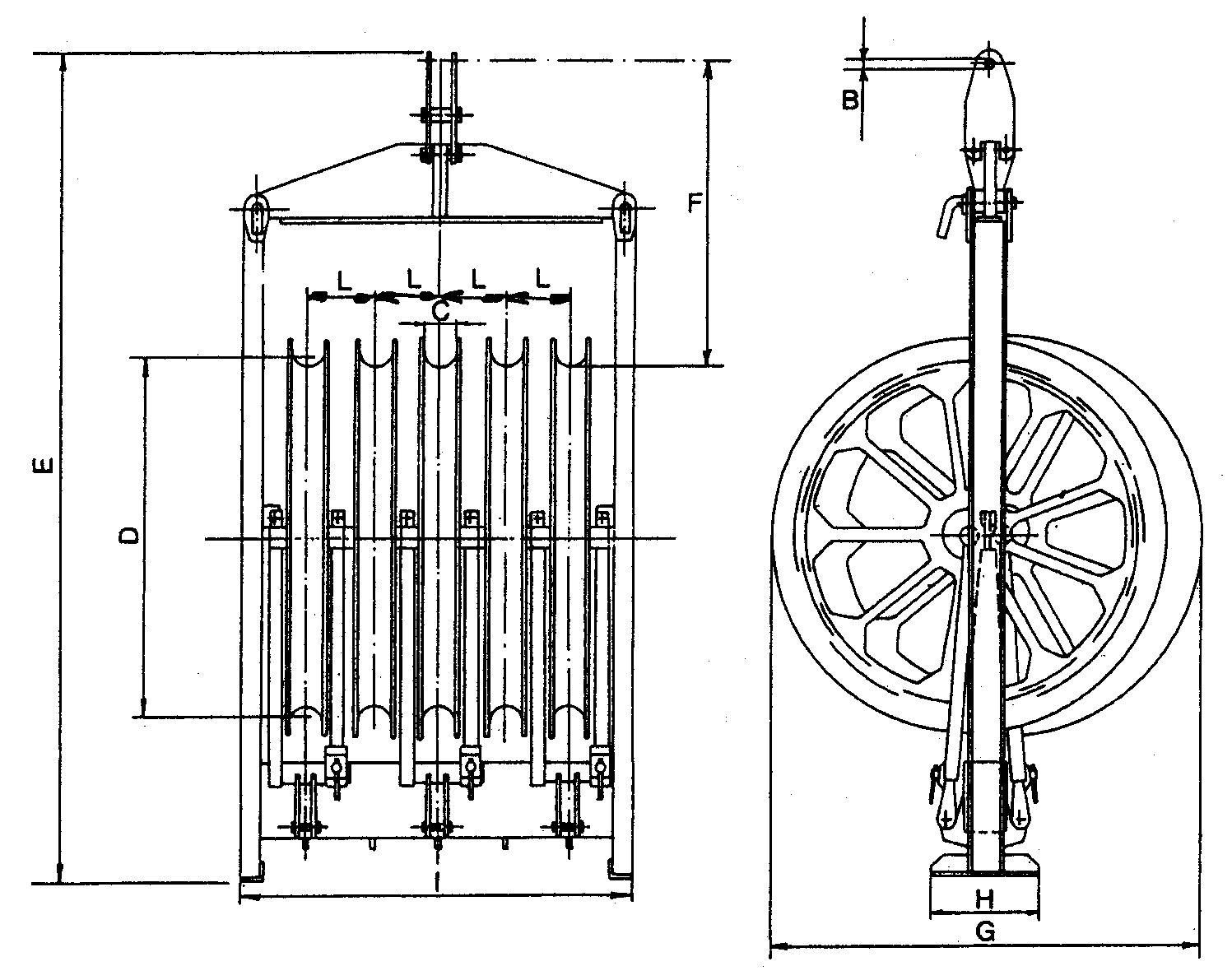 МАШИНЫ И ОБОРУДОВАНИЕ для лэп.pdf-image-2181