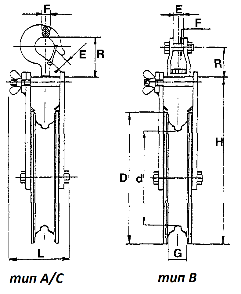 МАШИНЫ И ОБОРУДОВАНИЕ для лэп.pdf-image-2215