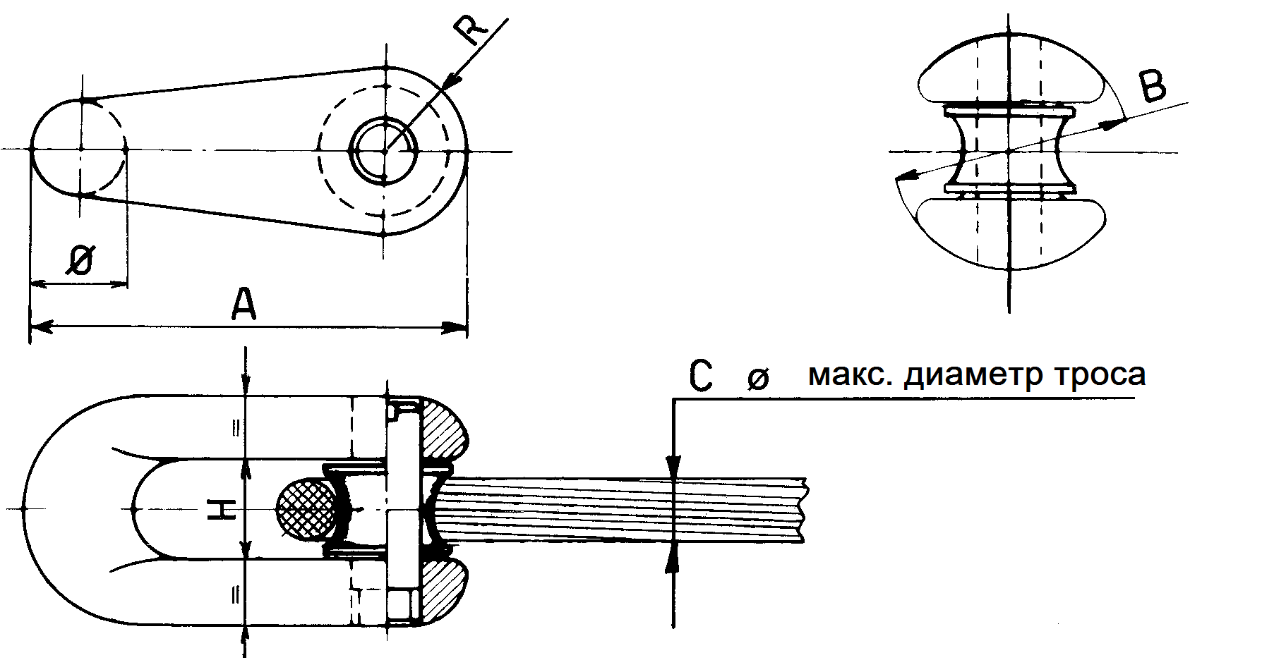 МАШИНЫ И ОБОРУДОВАНИЕ для подземных линий.pdf-image-1328