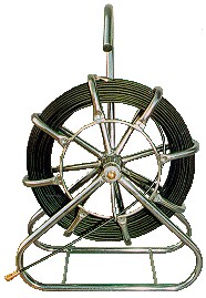 МАШИНЫ И ОБОРУДОВАНИЕ для подземных линий.pdf-image-1409